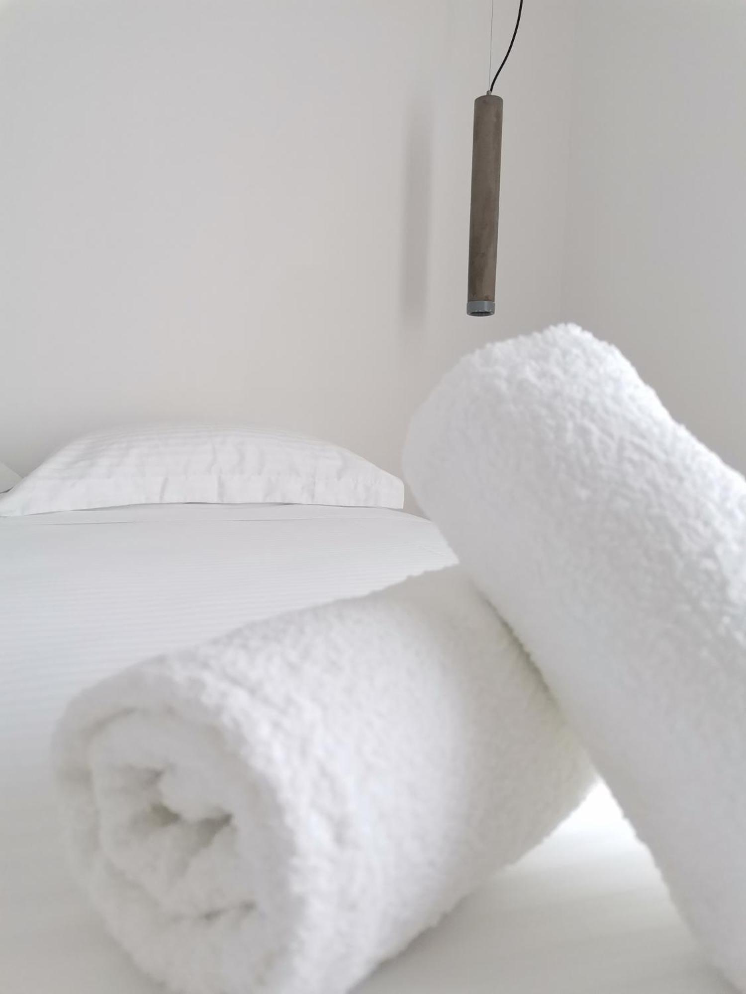Gardenia Apartments Stavros  ห้อง รูปภาพ